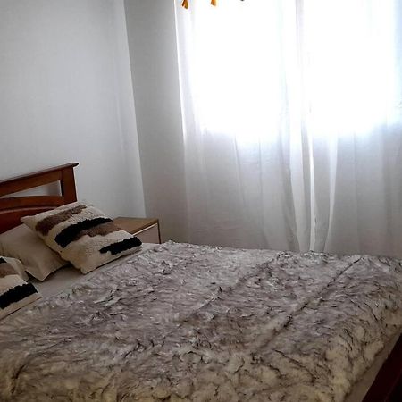 Kaz Papaye Apartment Saint Pierre Luaran gambar